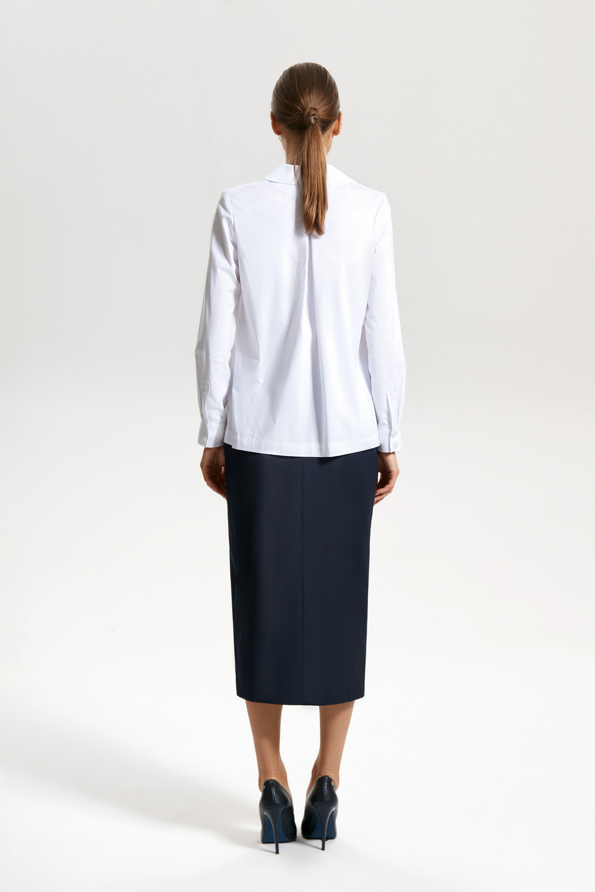 G384/3, G383/8, K026